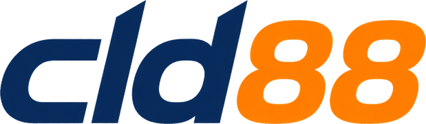 cld88